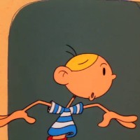 sucodocinho
