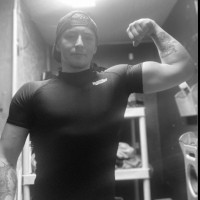 Fitnessnerd6