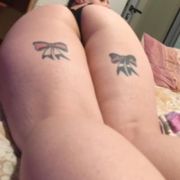 AmiraSweet24