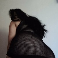 Sweetiie35