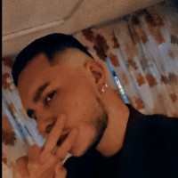 Zoom Rl