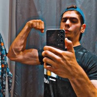 xDesmond97