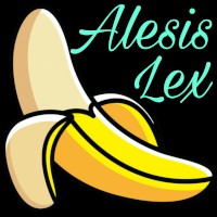 Alesis Lex