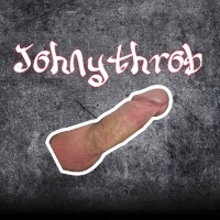 Johnythrob