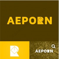 AEpornfacts