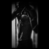 Twnty-Two-22