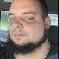 ThickBullCock