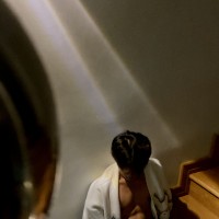 danie_el0024