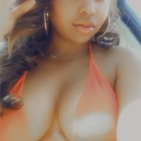 Barefaced_beauty