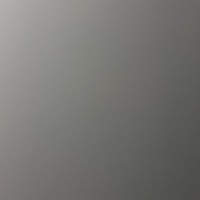 r_morgan271