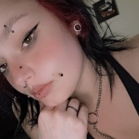 Babydollkiwi