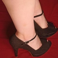 JudithDomine