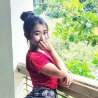 Nannutwai