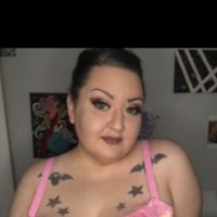 KaraokeJunkie575
