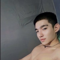 hotsilka
