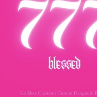 Lafqy1216