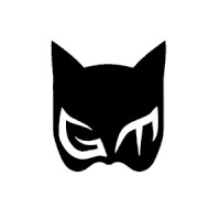 mysteriousexxx