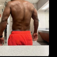 Famedabody