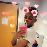 PoohBear1633