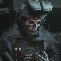 VeteranWarzone