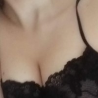 KatFinDom