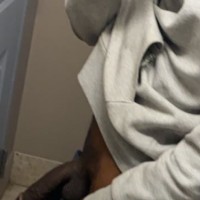 Slimdawgmillionare