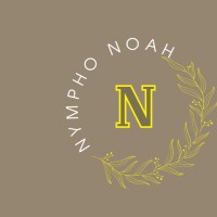 Nympho Noah