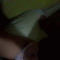 Nygail
