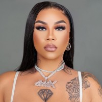 REALASHLEEX