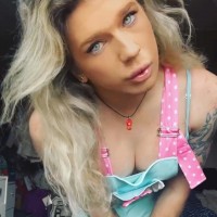 Amelia Lotus