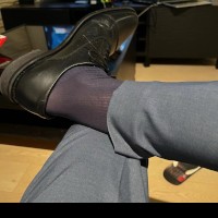 SuitMoMo