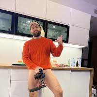 Leon13_marybambola