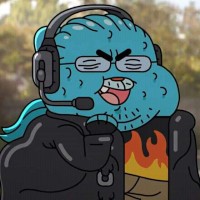 pajerogamer251