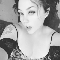 TNTKitty