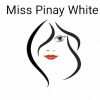 Lami puti