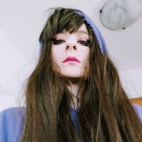 madelineletsgo