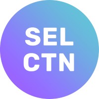 SELECTNVIDEOS