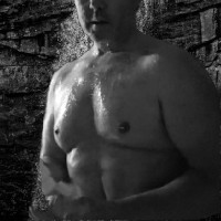 Johnathan Cocking