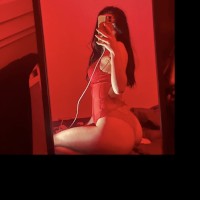 Lilouwhite