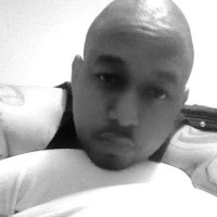 fats90221