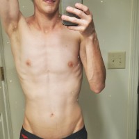 papaleo88