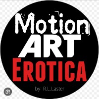 MotionArtErotica