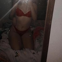 Kanaxxx1