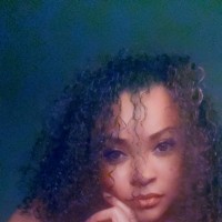 Mykisses_2