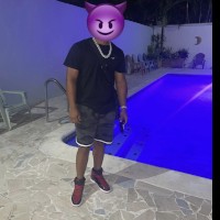 Spicyboypr