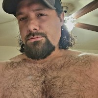 Jbroxi