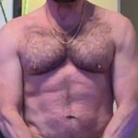 piazzaesquire
