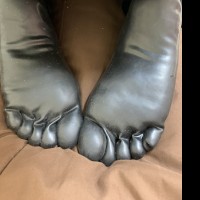RubberD2