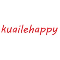 KuaiLeHappy