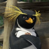 Its Brian Dee